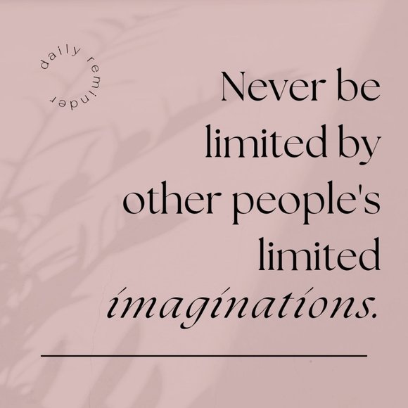 PoorPelican on Poshmark - Picture 1 of 1